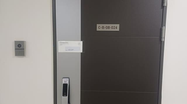 B2148042025013007278714.jpg