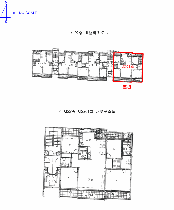 B214804202501300728154.jpg