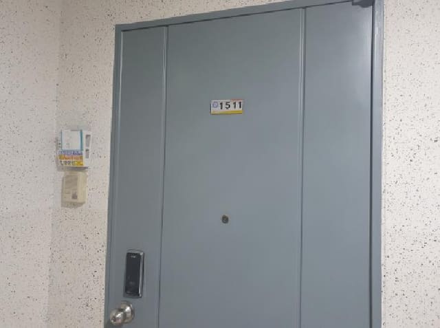 B214804202501300728483.jpg