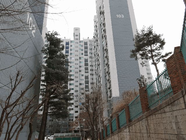 B214804202501300728484.jpg