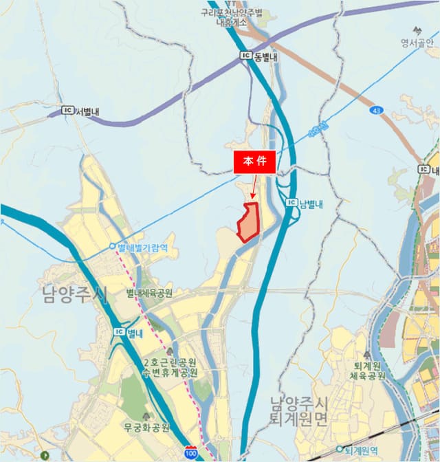 B214804202501300728505.jpg