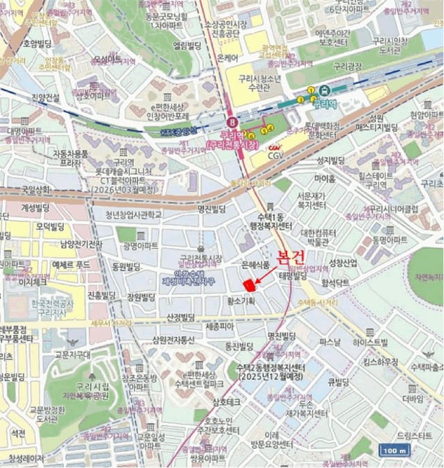 B214804202501300728544.jpg