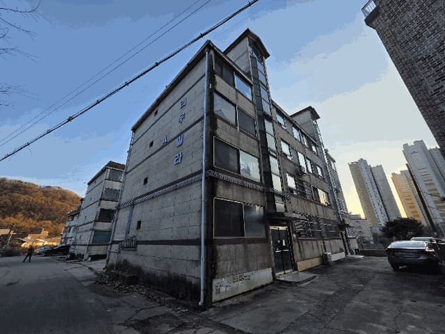 B214804202501300728664.jpg