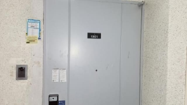 B214804202501300728702.jpg