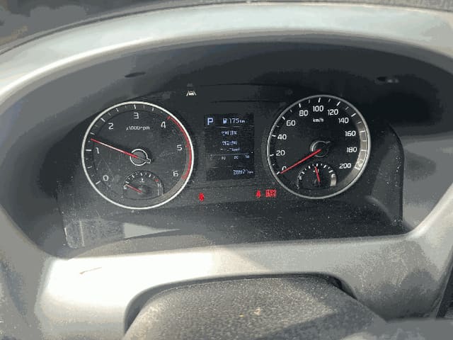 B214804202601300000354.jpg