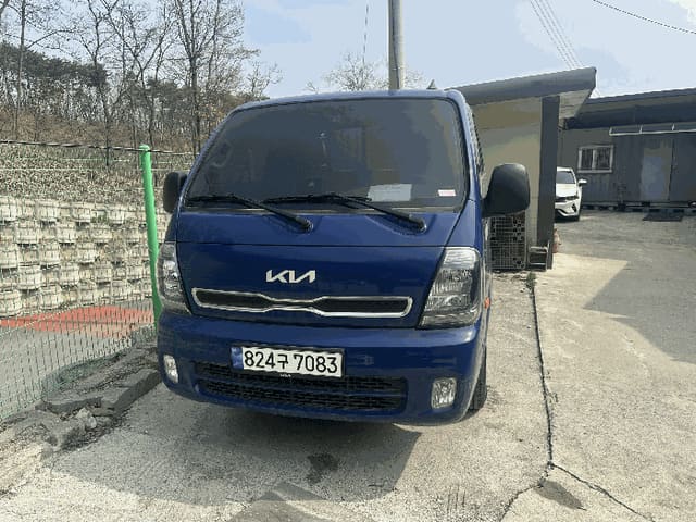B214804202601300000351.jpg