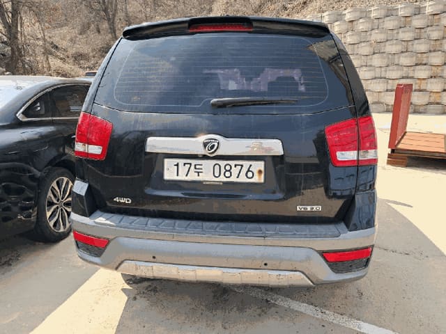 B214804202601300000533.jpg