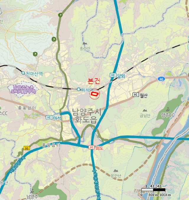 B214804202601300000734.jpg