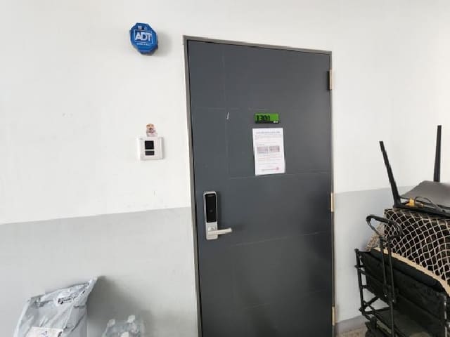 B214804202601300000811.jpg