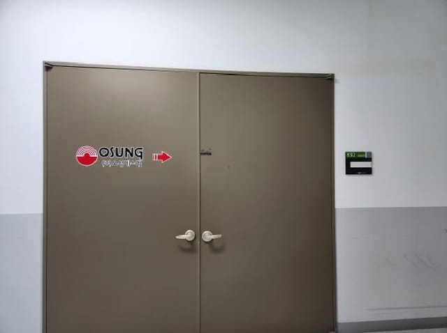 B214804202601300200392.jpg