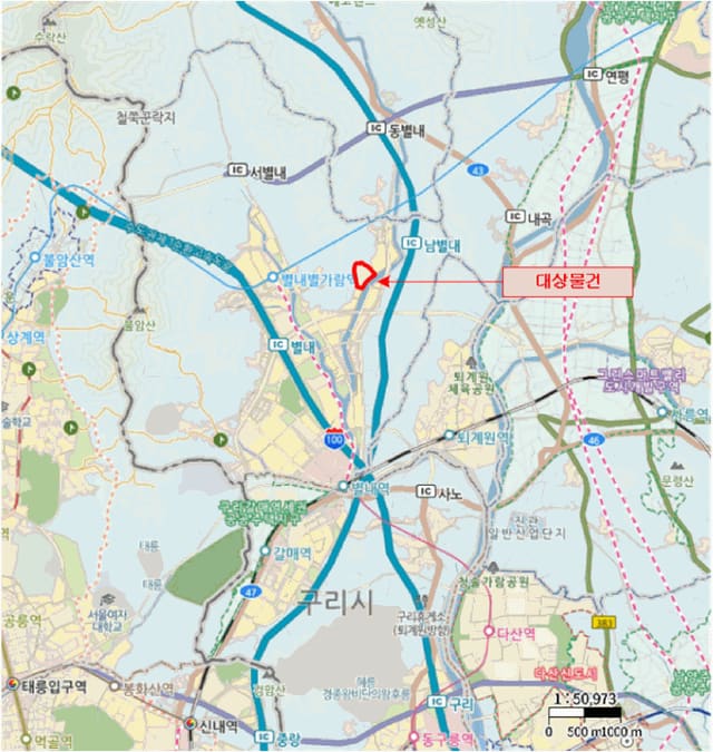 B214804202601300200594.jpg