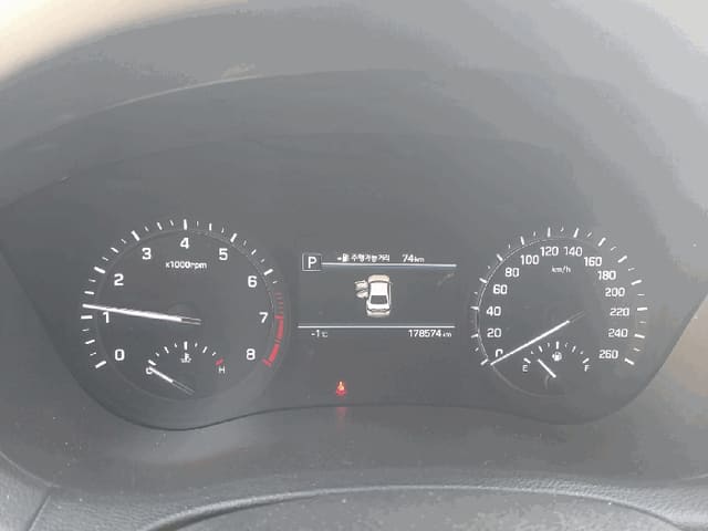 B214804202601300201154.jpg