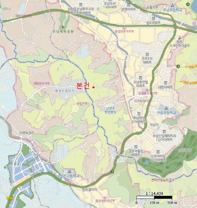 B214804202601300201152.jpg
