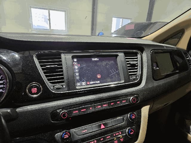 B214804202601300201225.jpg