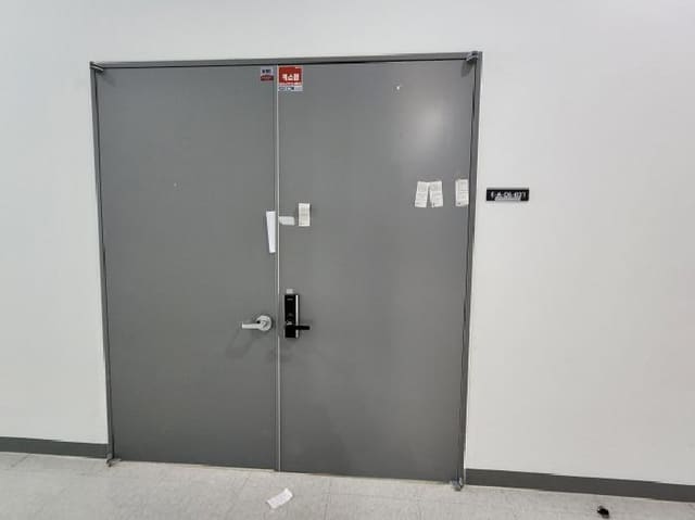 B214804202601300201312.jpg