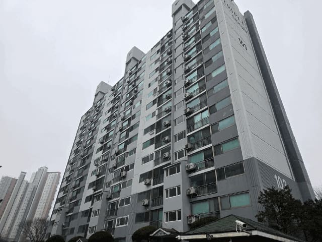 B214804202601300201453.jpg