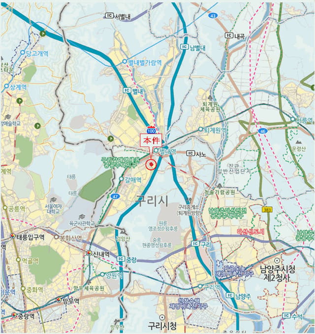 B214804202601300201494.jpg