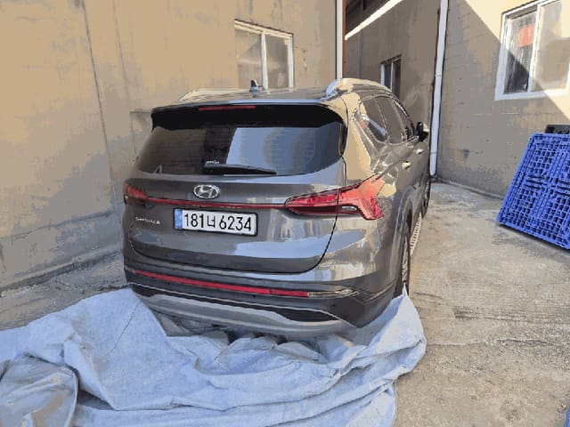 B214804202601300202273.jpg