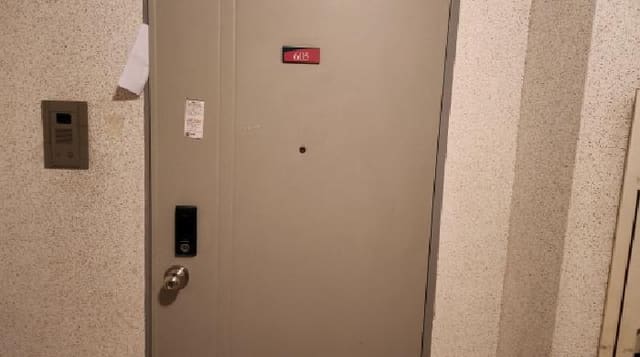 B214804202601300202502.jpg
