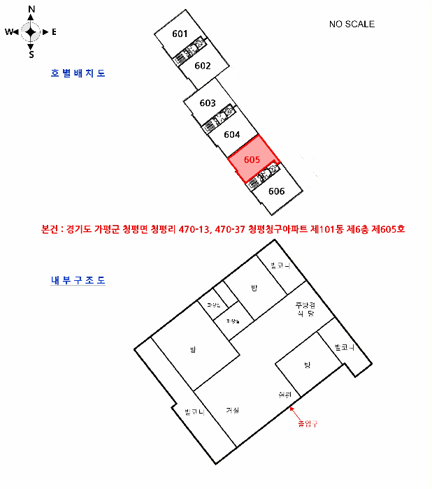 B214804202601300202503.jpg