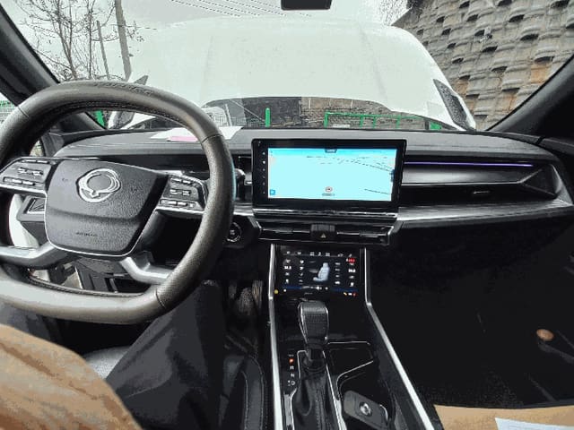 B214804202601300202783.jpg