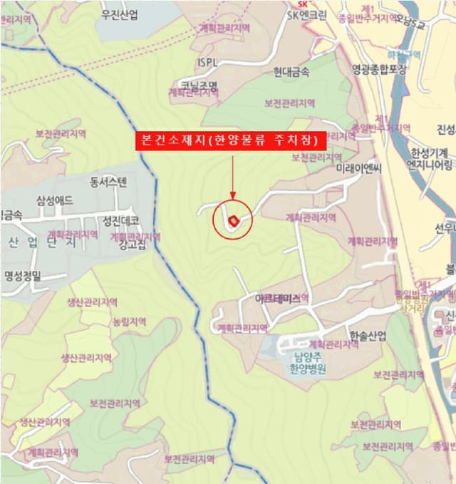 B214804202601300202781.jpg