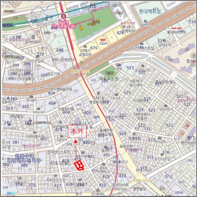 B214804202601300202913.jpg
