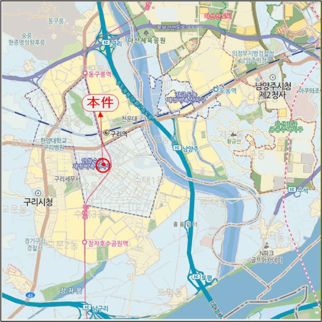 B214804202601300202914.jpg