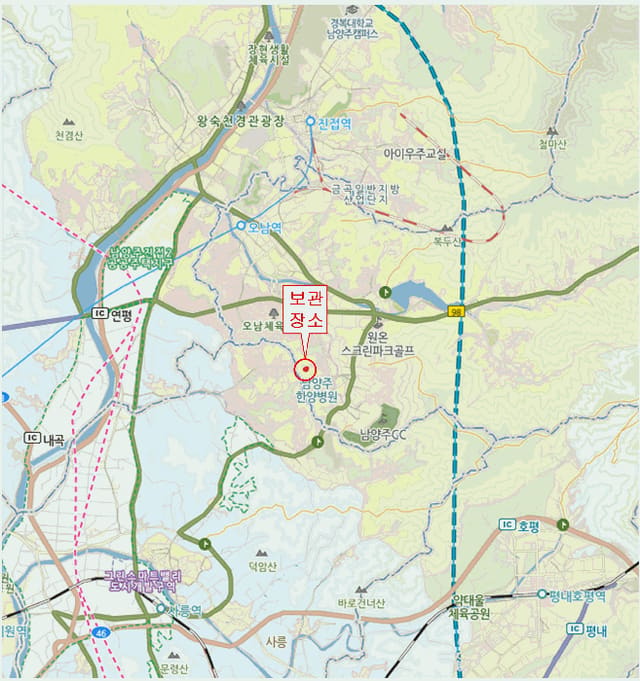B214804202601300203371.jpg
