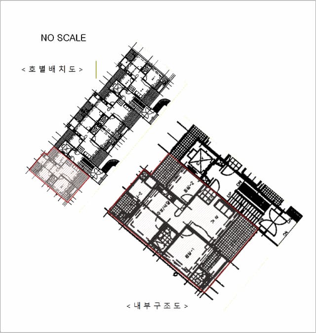 B214804202601300203663.jpg