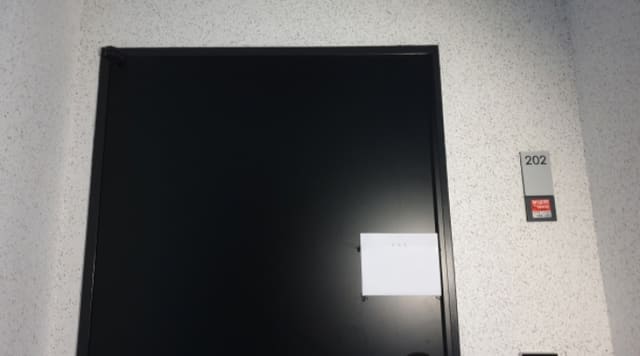 B214807202001300703103.jpg