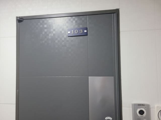 B214807202301300046732.jpg