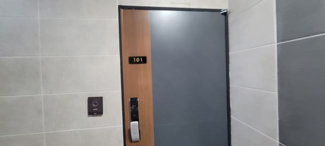 B214807202301300786433.jpg