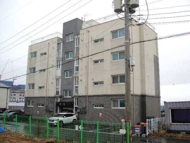B214807202301300786434.jpg