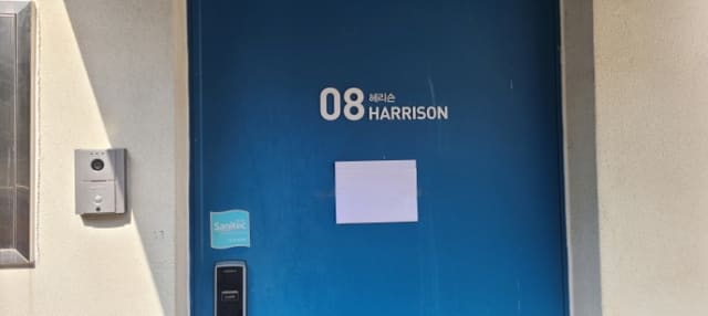 B214807202401300021003.jpg