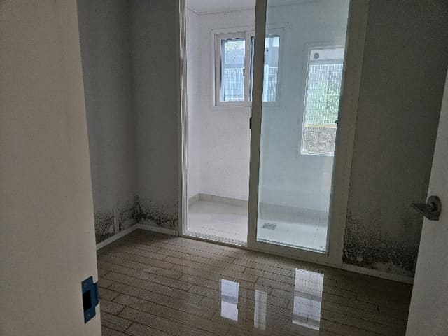 B2148072024013000399857.jpg