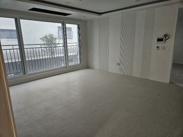 B2148072024013000399858.jpg