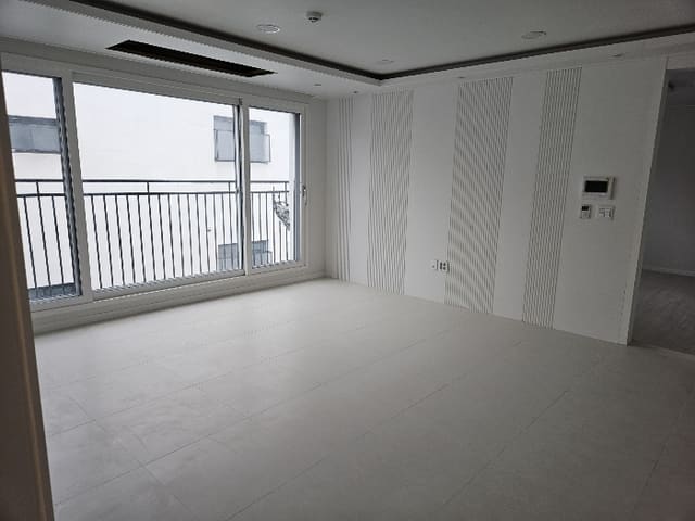 B2148072024013000399859.jpg