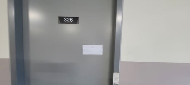 B214807202401300053141.jpg