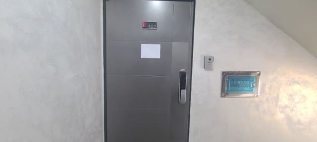 B214807202401300057724.jpg