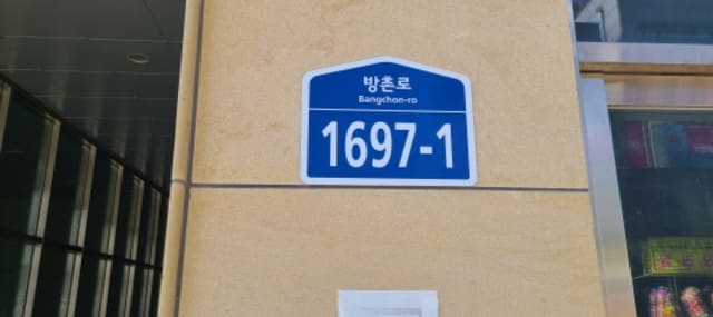 B214807202401300079452.jpg