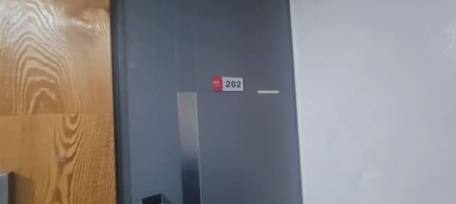 B214807202401300618713.jpg