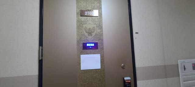 B214807202401300702263.jpg