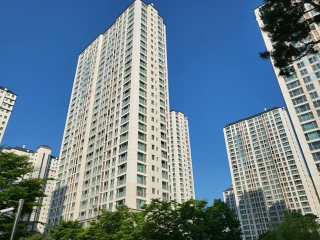 B214807202401300702264.jpg