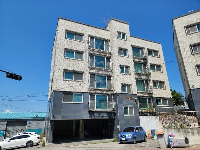 B214807202401300705614.jpg