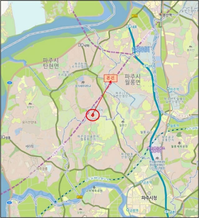 B214807202401300707523.jpg