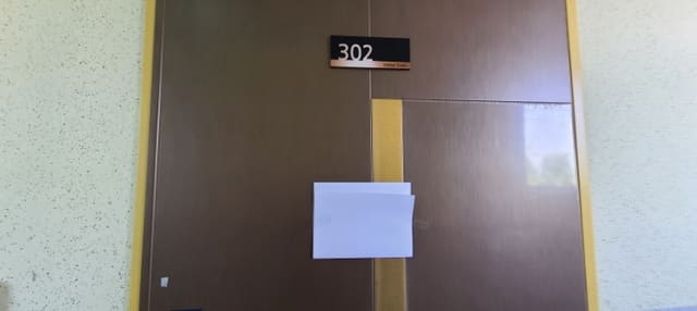 B214807202401300714894.jpg