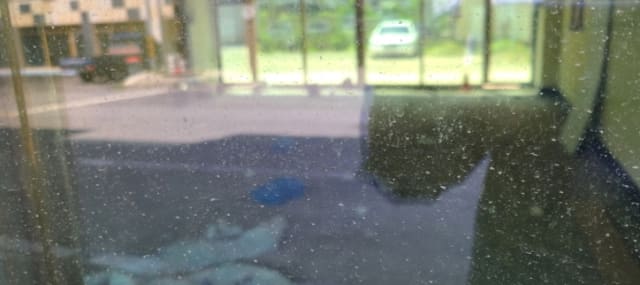 B214807202401300714891.jpg