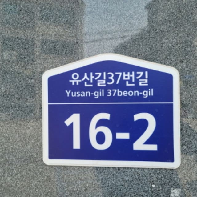 B214807202401300718231.jpg