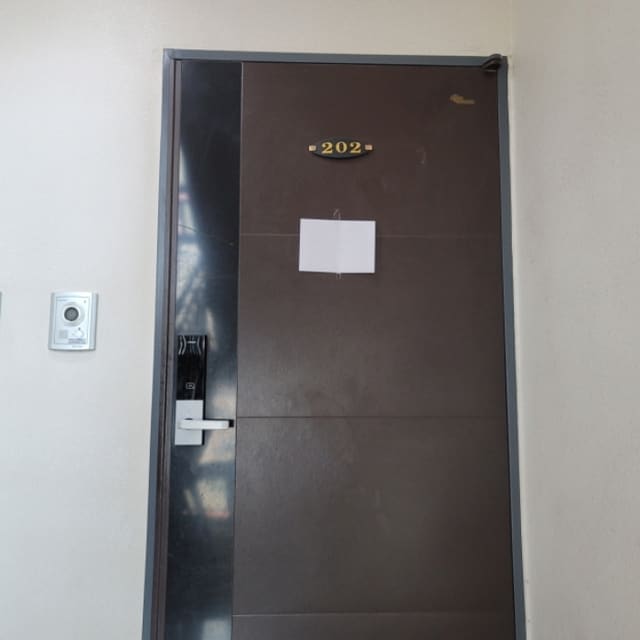 B214807202401300718233.jpg